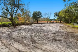 Gibson Oaks Dr, Lakeland, FL 33809 - Photo 1