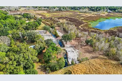 Gibson Oaks Drive, Lakeland, FL 33809 - Photo 8