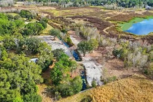 Gibson Oaks Dr, Lakeland, FL 33809 - Photo 8