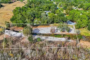 Gibson Oaks Dr, Lakeland, FL 33809 - Photo 14