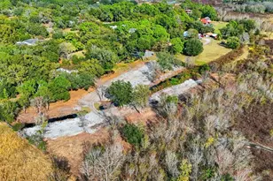 Gibson Oaks Dr, Lakeland, FL 33809 - Photo 6