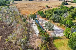 Gibson Oaks Dr, Lakeland, FL 33809 - Photo 4