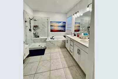 1116 Mattie Pointe Boulevard, Auburndale, FL 33823 - Photo 16