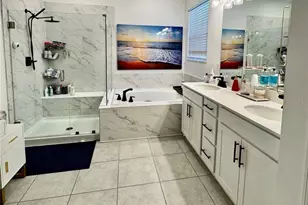 1116 Mattie Pointe Blvd, Auburndale, FL 33823 - Photo 16