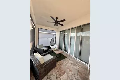 1116 Mattie Pointe Boulevard, Auburndale, FL 33823 - Photo 18