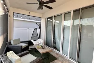 1116 Mattie Pointe Blvd, Auburndale, FL 33823 - Photo 18