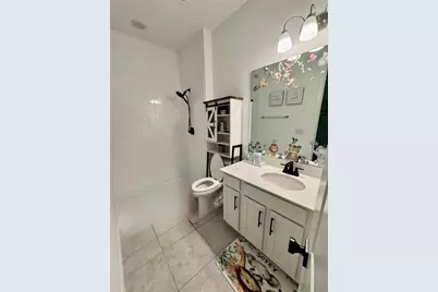 1116 Mattie Pointe Boulevard, Auburndale, FL 33823 - Photo 12