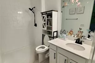 1116 Mattie Pointe Blvd, Auburndale, FL 33823 - Photo 12