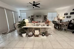 1116 Mattie Pointe Blvd, Auburndale, FL 33823 - Photo 6
