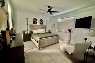 1116 Mattie Pointe Blvd, Auburndale, FL 33823 - Photo 14