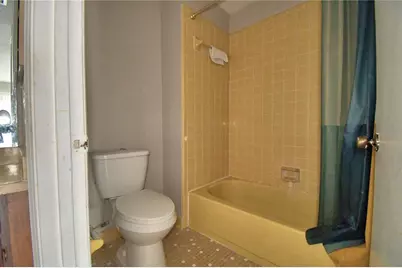 573 Hunter Circle, Kissimmee, FL 34758 - Photo 26