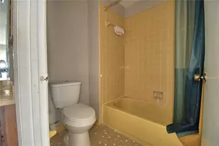 573 Hunter Cir, Kissimmee, FL 34758 - Photo 26