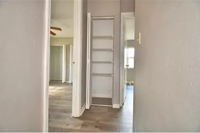 573 Hunter Circle, Kissimmee, FL 34758 - Photo 18