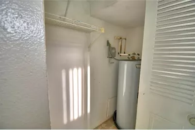 573 Hunter Circle, Kissimmee, FL 34758 - Photo 12