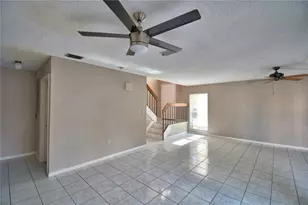 573 Hunter Cir, Kissimmee, FL 34758 - Photo 10