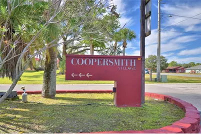 573 Hunter Circle, Kissimmee, FL 34758 - Photo 34