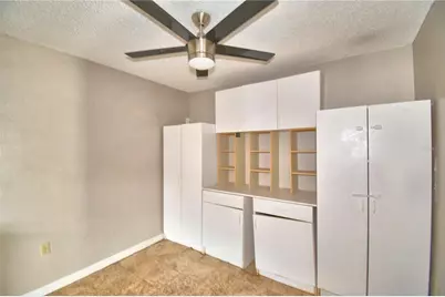 573 Hunter Circle, Kissimmee, FL 34758 - Photo 16