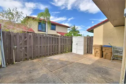 573 Hunter Circle, Kissimmee, FL 34758 - Photo 32