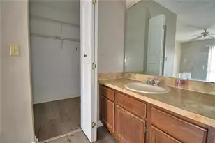 573 Hunter Cir, Kissimmee, FL 34758 - Photo 24