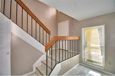 573 Hunter Circle, Kissimmee, FL 34758 - Photo 4