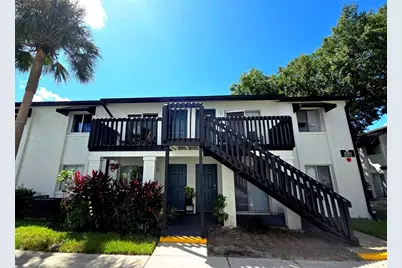 4151 S Semoran Boulevard #8, Orlando, FL 32822 - Photo 1