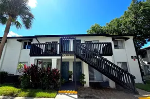 4151 S Semoran Blvd, Orlando, FL 32822 - Photo 1