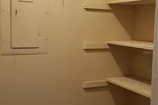 4151 S Semoran Blvd, Orlando, FL 32822 - Photo 16