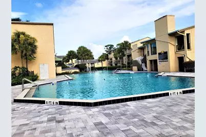 4151 S Semoran Boulevard #8, Orlando, FL 32822 - Photo 4