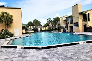 4151 S Semoran Blvd, Orlando, FL 32822 - Photo 4