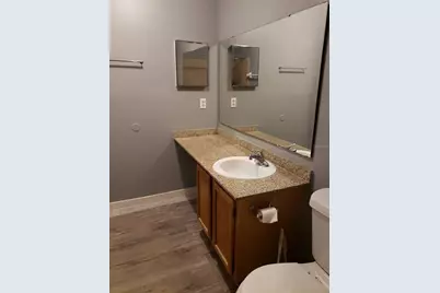 4151 S Semoran Boulevard #8, Orlando, FL 32822 - Photo 14