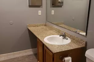 4151 S Semoran Blvd, Orlando, FL 32822 - Photo 14