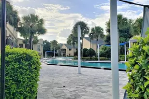 4151 S Semoran Blvd, Orlando, FL 32822 - Photo 22