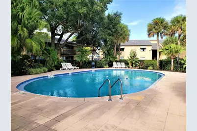 4151 S Semoran Boulevard #8, Orlando, FL 32822 - Photo 18