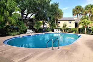 4151 S Semoran Blvd, Orlando, FL 32822 - Photo 18