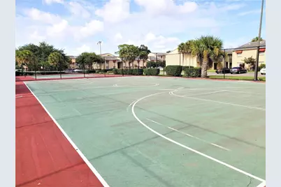 4151 S Semoran Boulevard #8, Orlando, FL 32822 - Photo 24