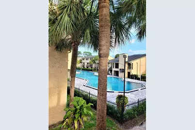 4151 S Semoran Boulevard #8, Orlando, FL 32822 - Photo 2