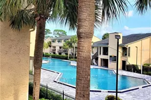 4151 S Semoran Blvd, Orlando, FL 32822 - Photo 2