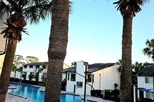 4151 S Semoran Blvd, Orlando, FL 32822 - Photo 20