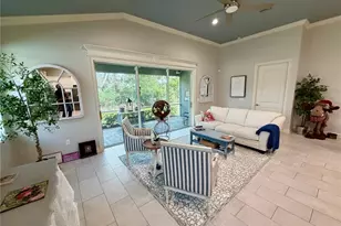 7991 Lake James Blvd, Lakeland, FL 33810 - Photo 16