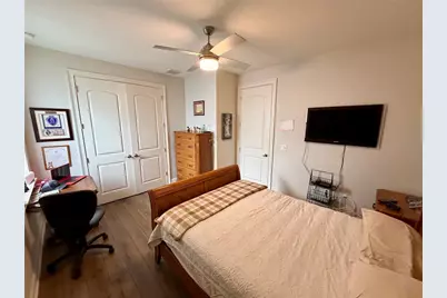 7991 Lake James Boulevard, Lakeland, FL 33810 - Photo 42