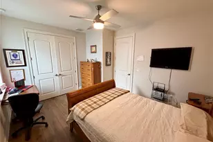 7991 Lake James Blvd, Lakeland, FL 33810 - Photo 42