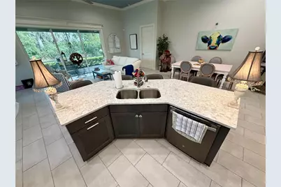 7991 Lake James Boulevard, Lakeland, FL 33810 - Photo 22