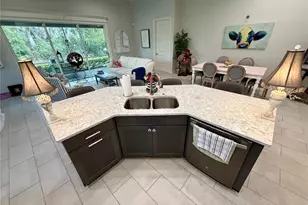 7991 Lake James Blvd, Lakeland, FL 33810 - Photo 22