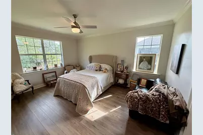 7991 Lake James Boulevard, Lakeland, FL 33810 - Photo 30