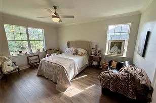 7991 Lake James Blvd, Lakeland, FL 33810 - Photo 30