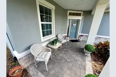 7991 Lake James Boulevard, Lakeland, FL 33810 - Photo 6