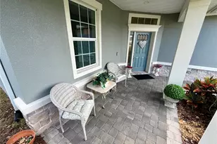 7991 Lake James Blvd, Lakeland, FL 33810 - Photo 6