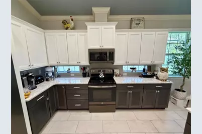 7991 Lake James Boulevard, Lakeland, FL 33810 - Photo 24