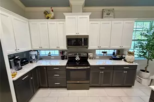 7991 Lake James Blvd, Lakeland, FL 33810 - Photo 24