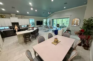 7991 Lake James Blvd, Lakeland, FL 33810 - Photo 14